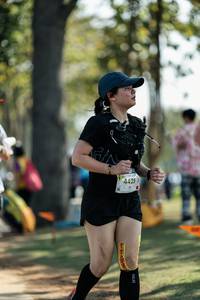 BIB: 
                            <button type="button" onclick="openModal(27387519)" class="btn btn-primary btn-sm float-right btn-popup" data-toggle="modal" data-target=".modal-high-quality">
                        <i class="fas fa-shopping-cart"></i> Add to Cart
                    </button>
                                            <button type="button" onclick="isThisMe(27387519, true)" class="btn btn-success btn-sm float-right btn-popup btn-isme hidden" data-toggle="tooltip" data-placement="bottom" title="นี่คือรูปของคุณใช่ไหม คลิกที่นี่เพื่อเอาเข้าอัลบั้ม">
                        <i class="fas fa-plus"></i> Add to album
                    </button>
                    <button type="button" onclick="isThisMe(27387519, false)" class="btn btn-warning btn-sm float-right btn-popup btn-isnotme hidden">
                        <i class="fas fa-ban"></i> Remove from album
                    </button>